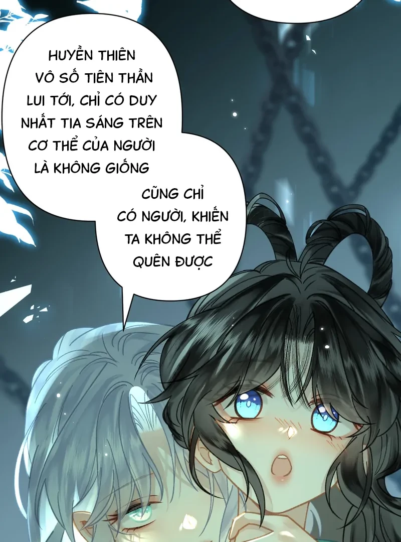 Đông Hải Tìm Mỹ Nhân Chapter 49 - 30