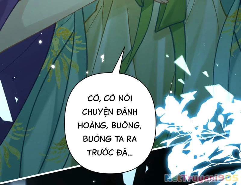 Đông Hải Tìm Mỹ Nhân Chapter 49 - 32