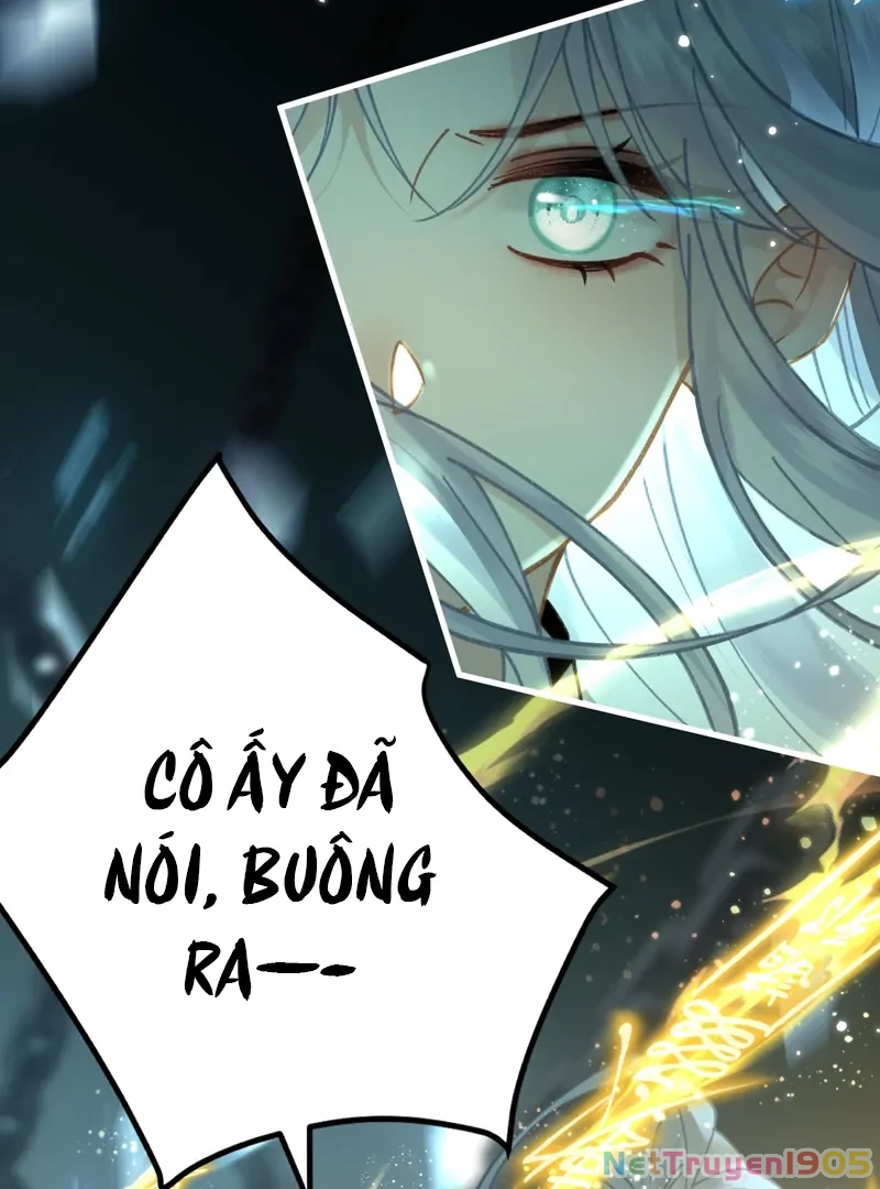 Đông Hải Tìm Mỹ Nhân Chapter 49 - 33