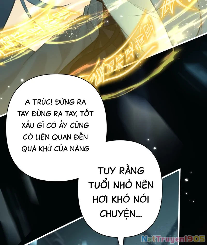 Đông Hải Tìm Mỹ Nhân Chapter 49 - 35