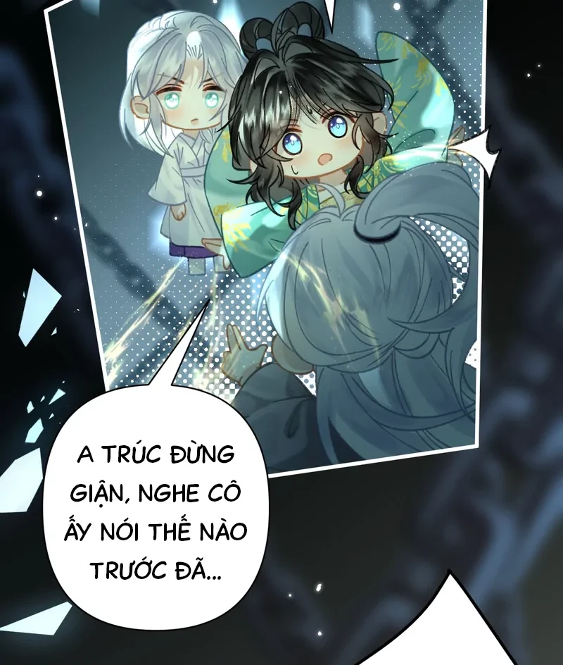 Đông Hải Tìm Mỹ Nhân Chapter 49 - 36