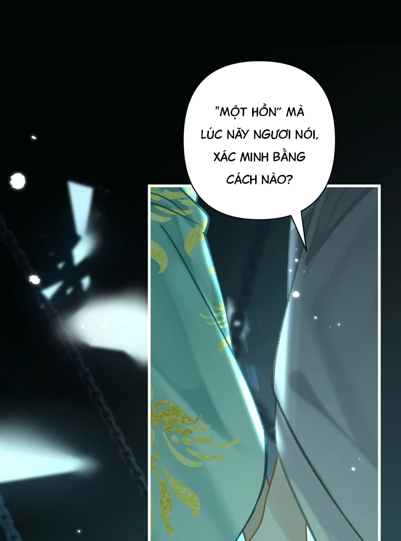 Đông Hải Tìm Mỹ Nhân Chapter 49 - 38