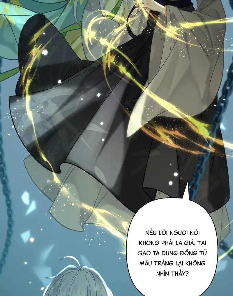 Đông Hải Tìm Mỹ Nhân Chapter 49 - 40