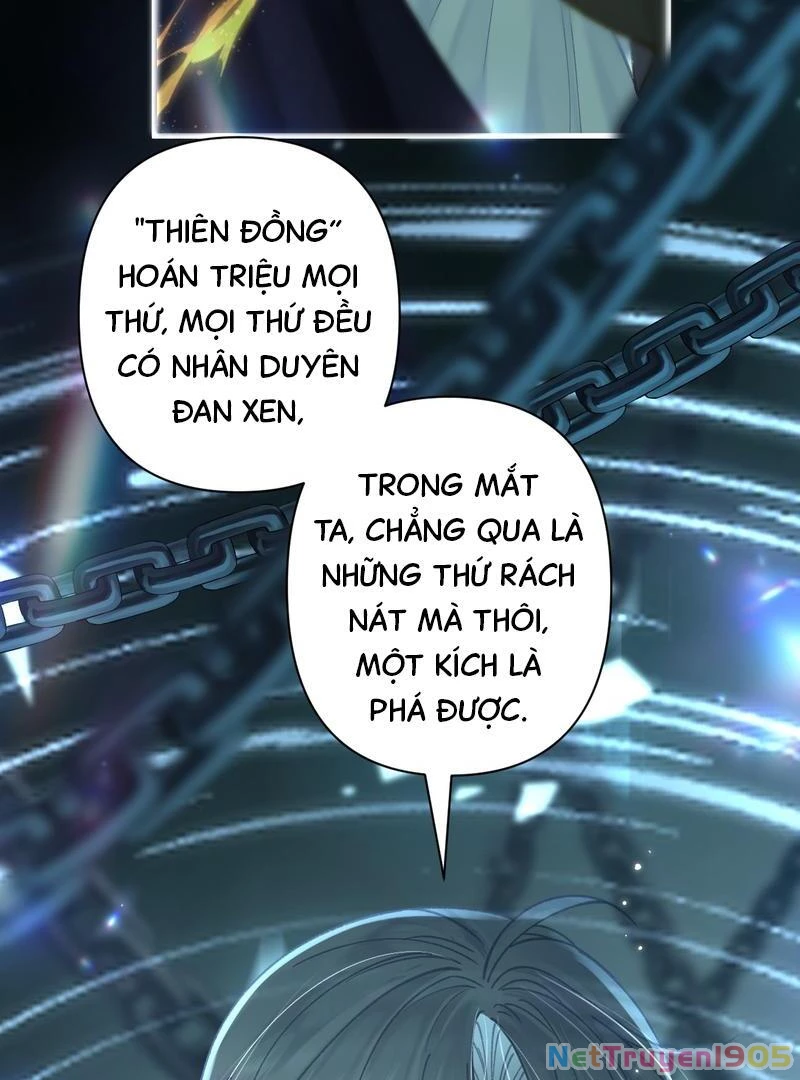 Đông Hải Tìm Mỹ Nhân Chapter 49 - 43