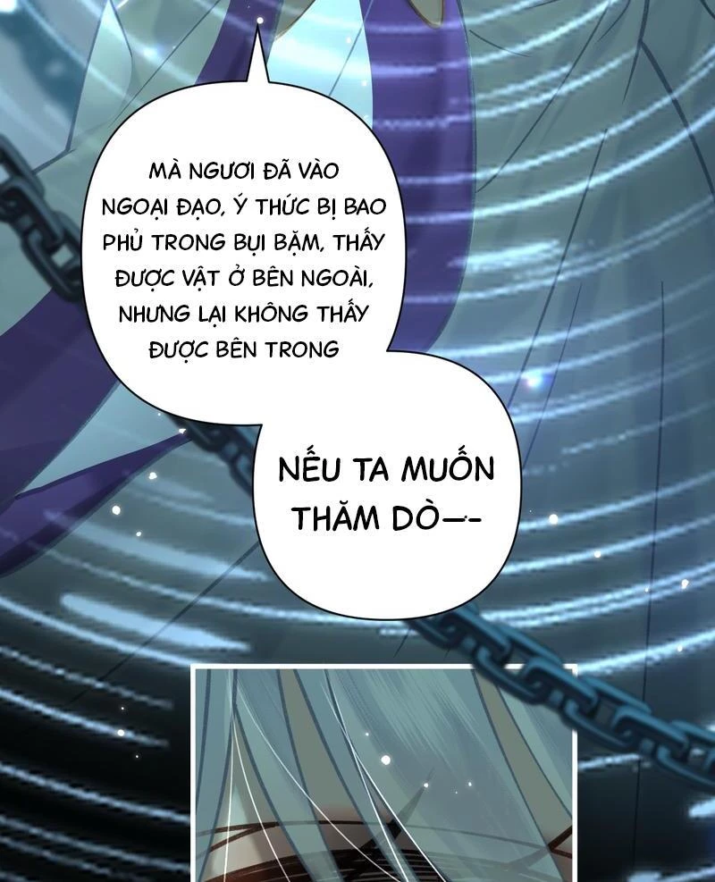 Đông Hải Tìm Mỹ Nhân Chapter 49 - 45