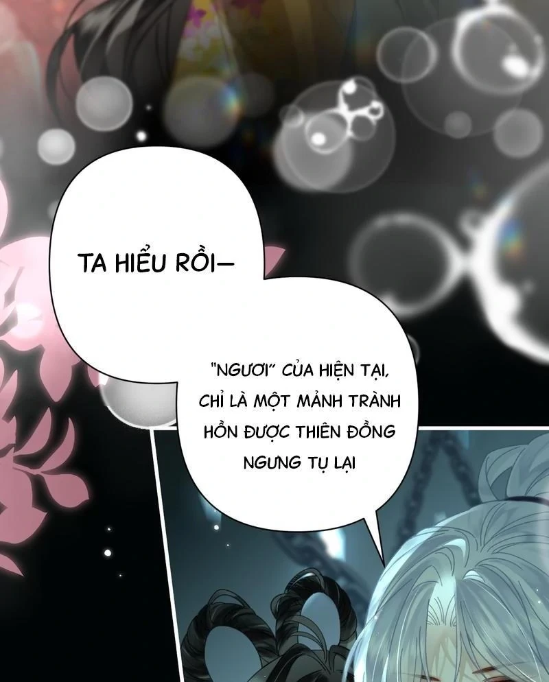 Đông Hải Tìm Mỹ Nhân Chapter 49 - 50