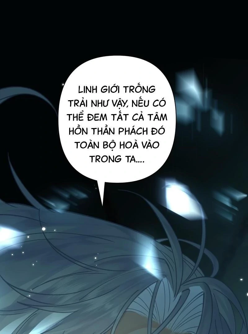 Đông Hải Tìm Mỹ Nhân Chapter 49 - 55