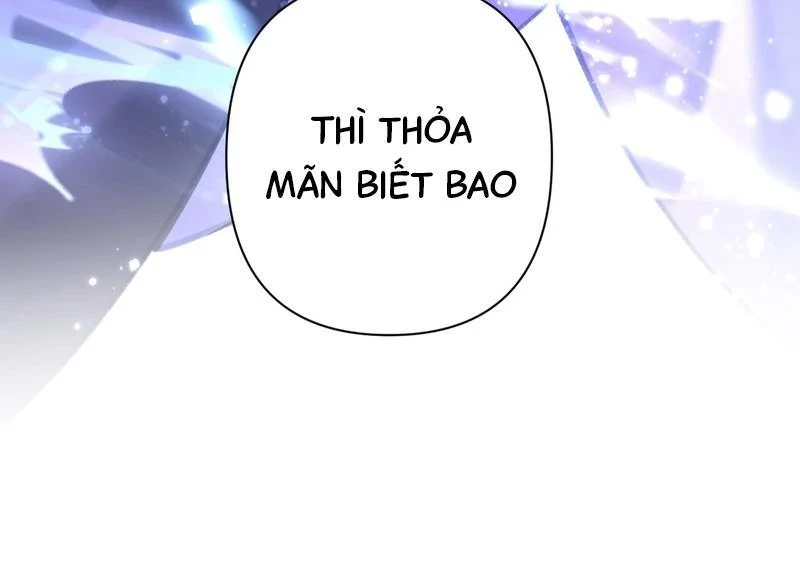 Đông Hải Tìm Mỹ Nhân Chapter 49 - 58