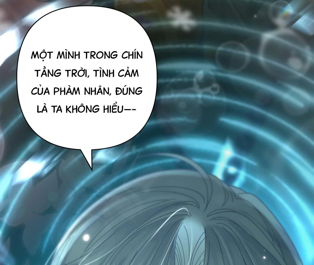 Đông Hải Tìm Mỹ Nhân Chapter 50 - 10