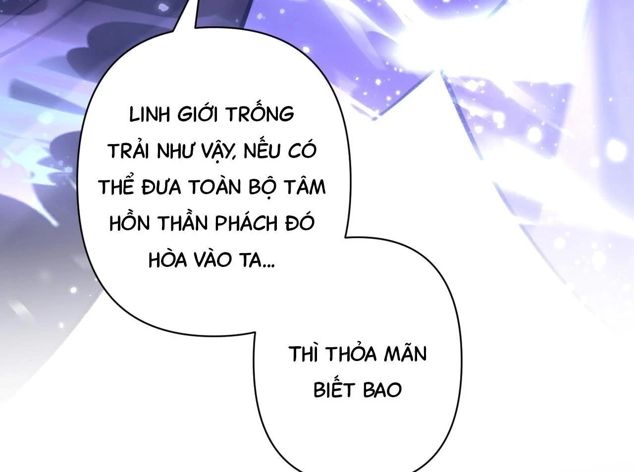 Đông Hải Tìm Mỹ Nhân Chapter 50 - 17