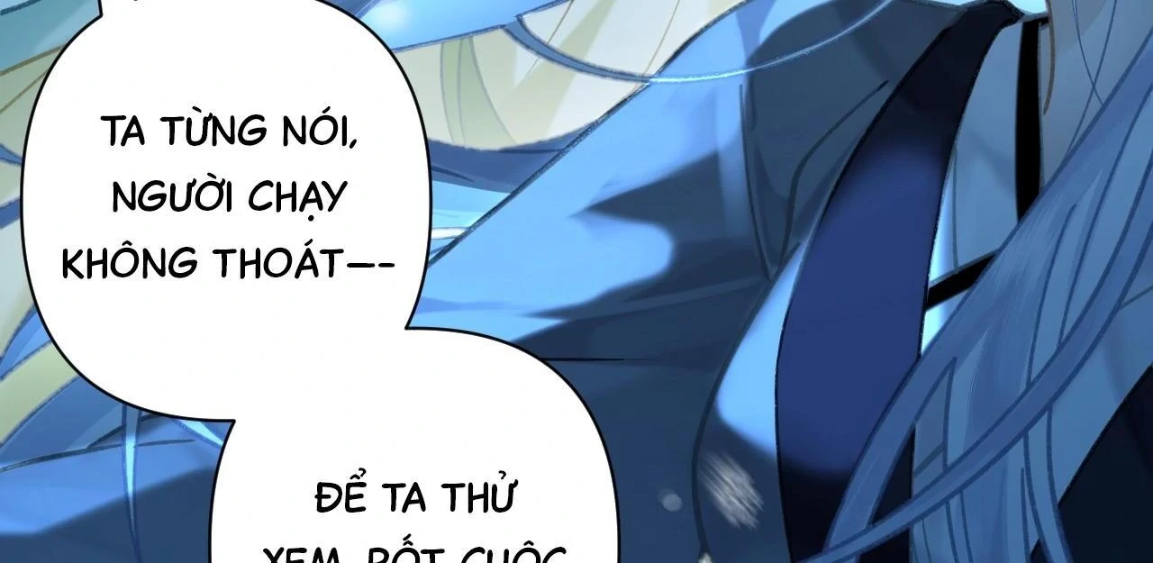 Đông Hải Tìm Mỹ Nhân Chapter 50 - 24
