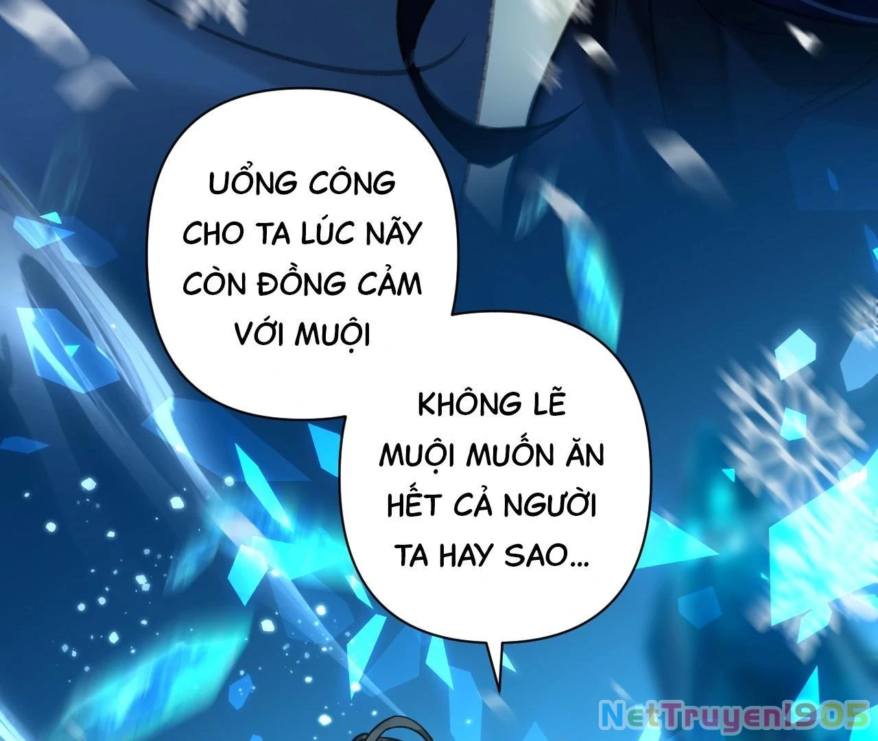 Đông Hải Tìm Mỹ Nhân Chapter 50 - 26