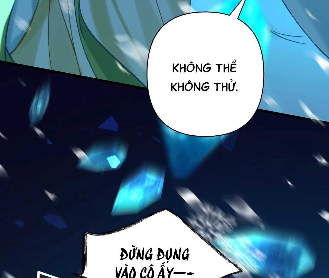 Đông Hải Tìm Mỹ Nhân Chapter 50 - 29
