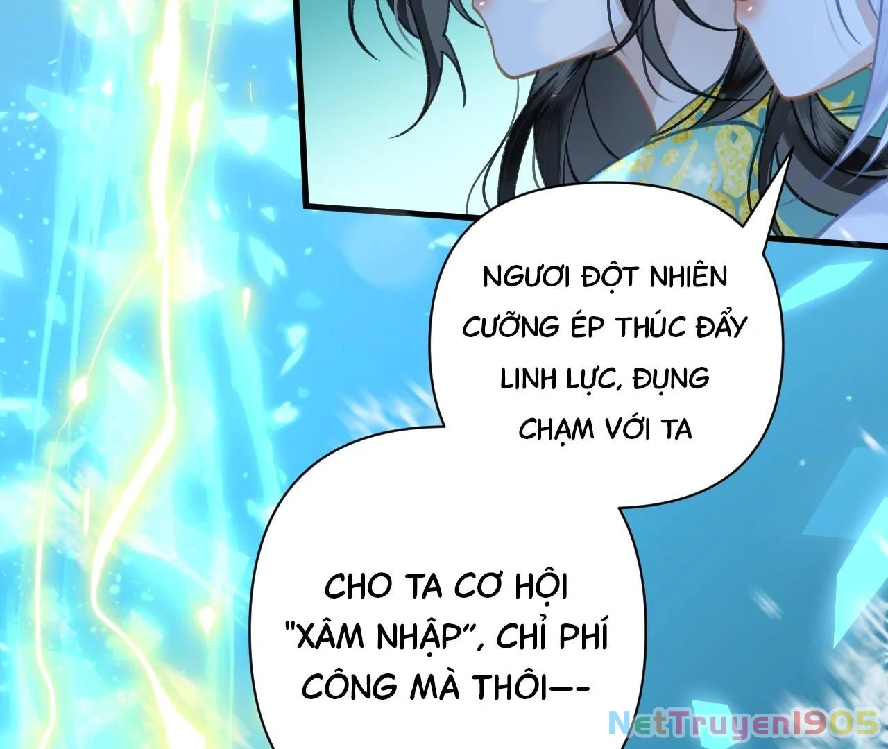 Đông Hải Tìm Mỹ Nhân Chapter 50 - 38