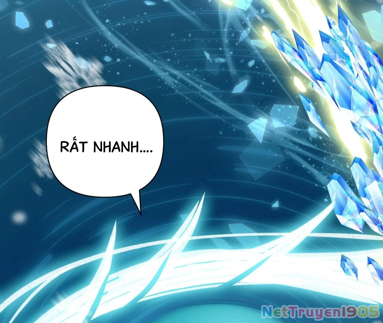 Đông Hải Tìm Mỹ Nhân Chapter 50 - 40