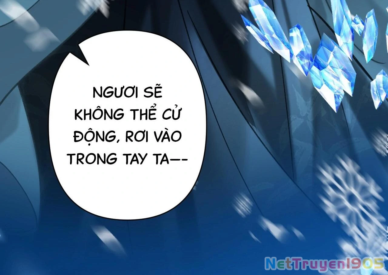 Đông Hải Tìm Mỹ Nhân Chapter 50 - 43