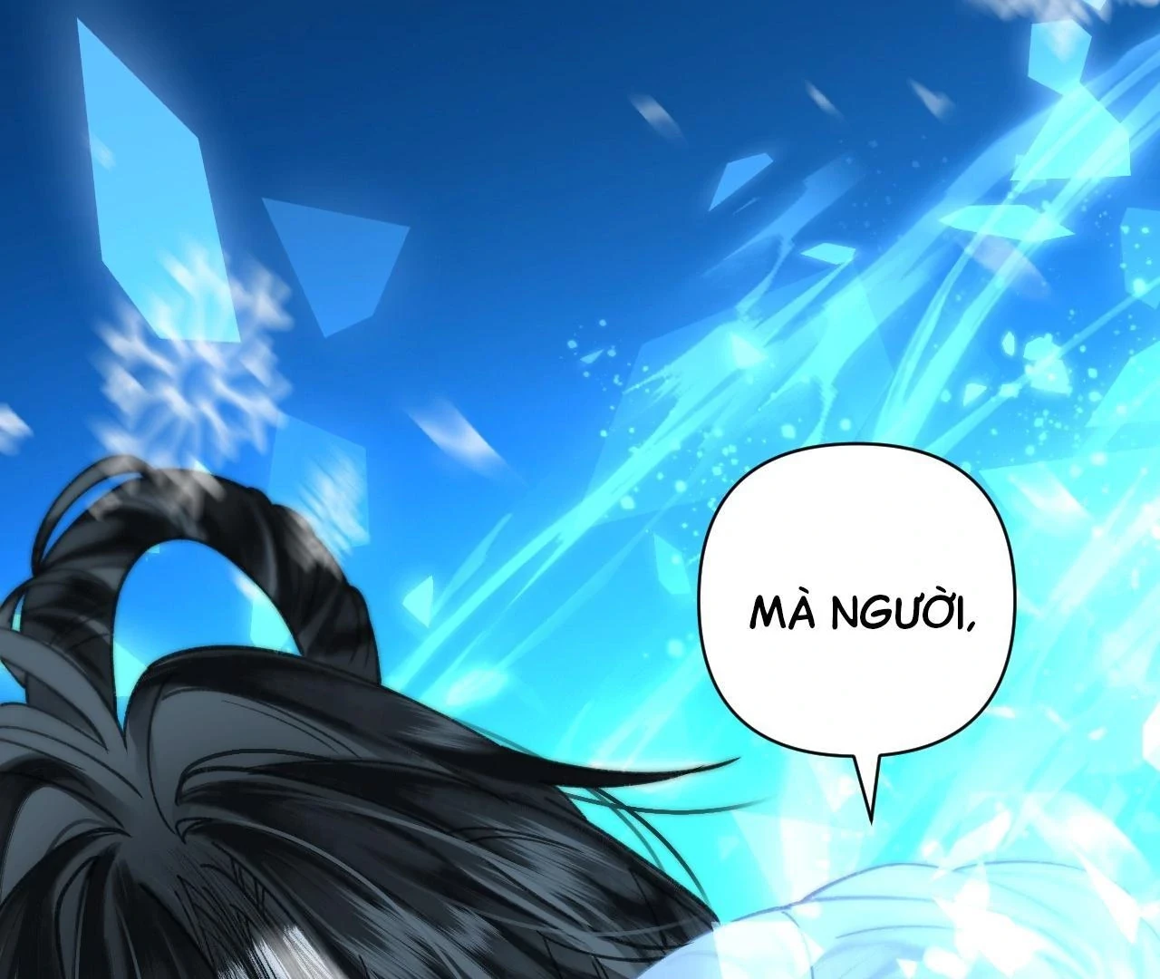 Đông Hải Tìm Mỹ Nhân Chapter 50 - 44
