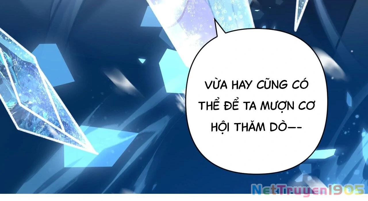 Đông Hải Tìm Mỹ Nhân Chapter 50 - 50