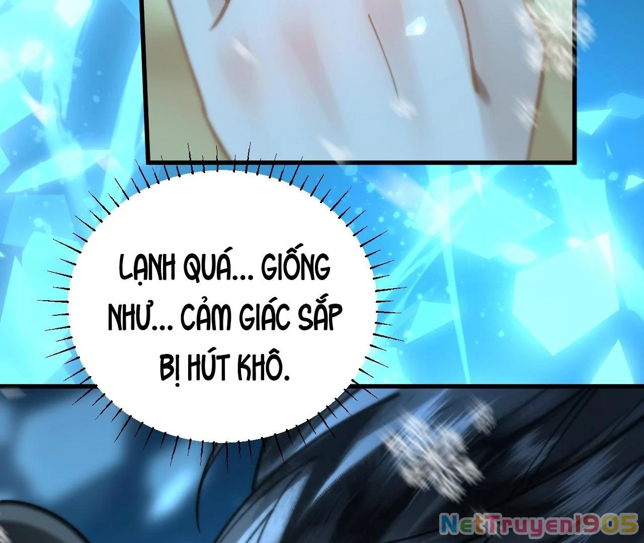 Đông Hải Tìm Mỹ Nhân Chapter 50 - 56