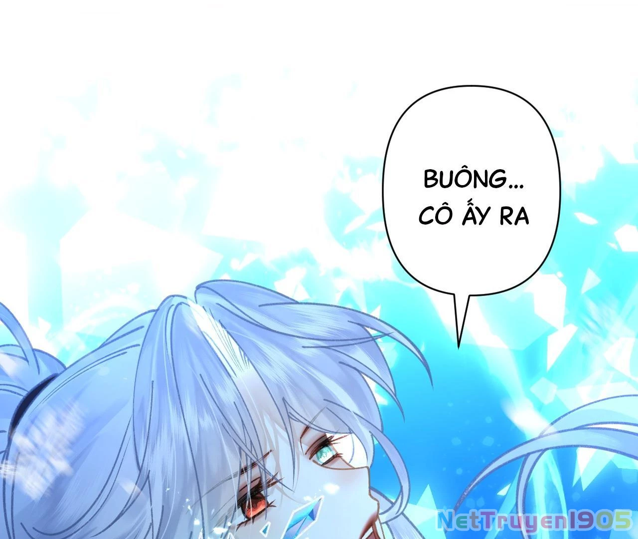 Đông Hải Tìm Mỹ Nhân Chapter 50 - 59