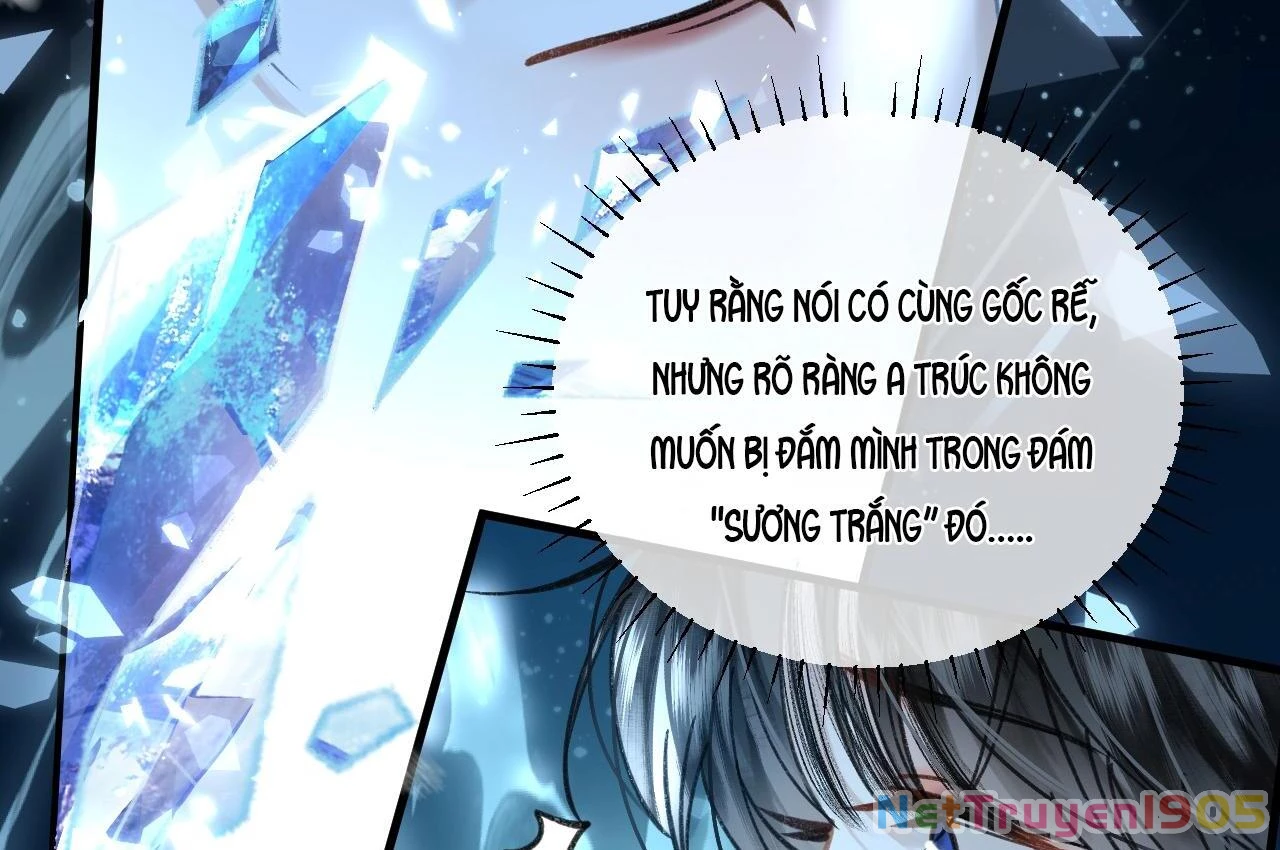 Đông Hải Tìm Mỹ Nhân Chapter 50 - 64