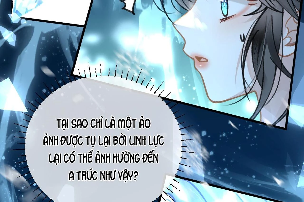 Đông Hải Tìm Mỹ Nhân Chapter 50 - 65
