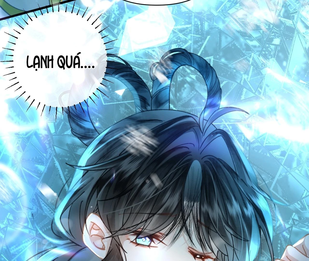 Đông Hải Tìm Mỹ Nhân Chapter 50 - 67