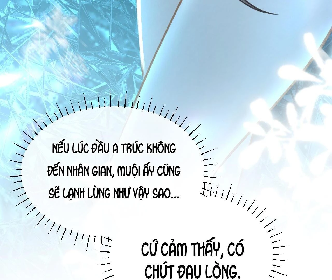 Đông Hải Tìm Mỹ Nhân Chapter 50 - 70