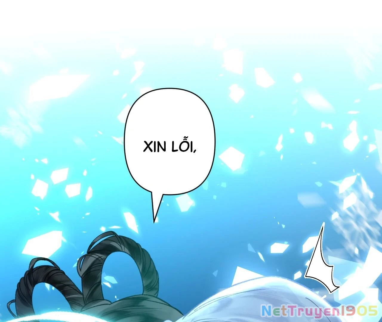 Đông Hải Tìm Mỹ Nhân Chapter 50 - 76