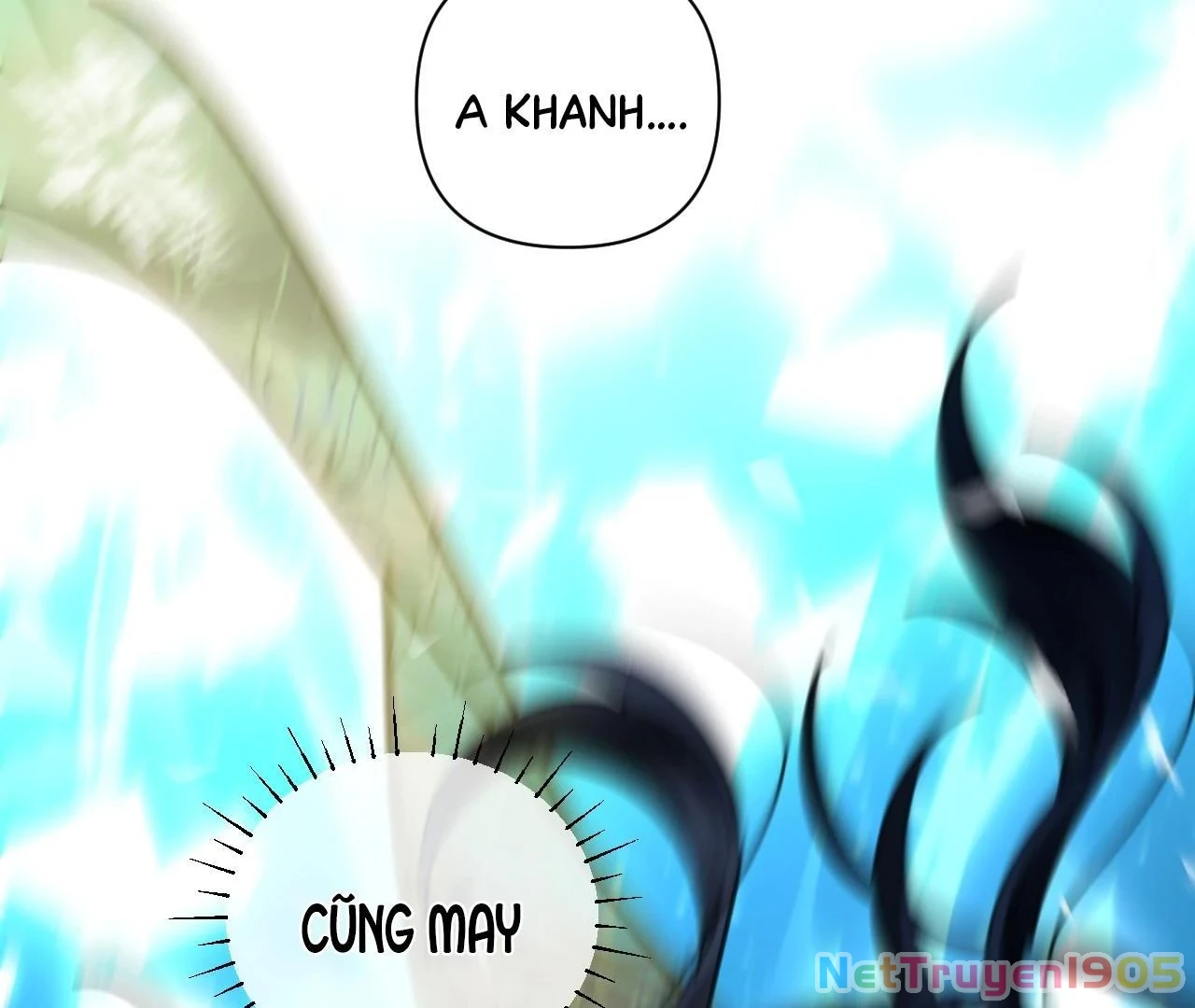 Đông Hải Tìm Mỹ Nhân Chapter 50 - 86