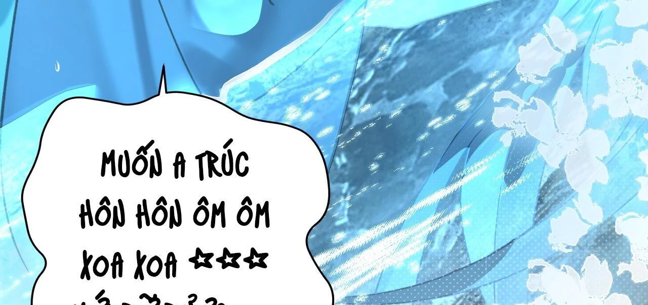 Đông Hải Tìm Mỹ Nhân Chapter 50 - 100