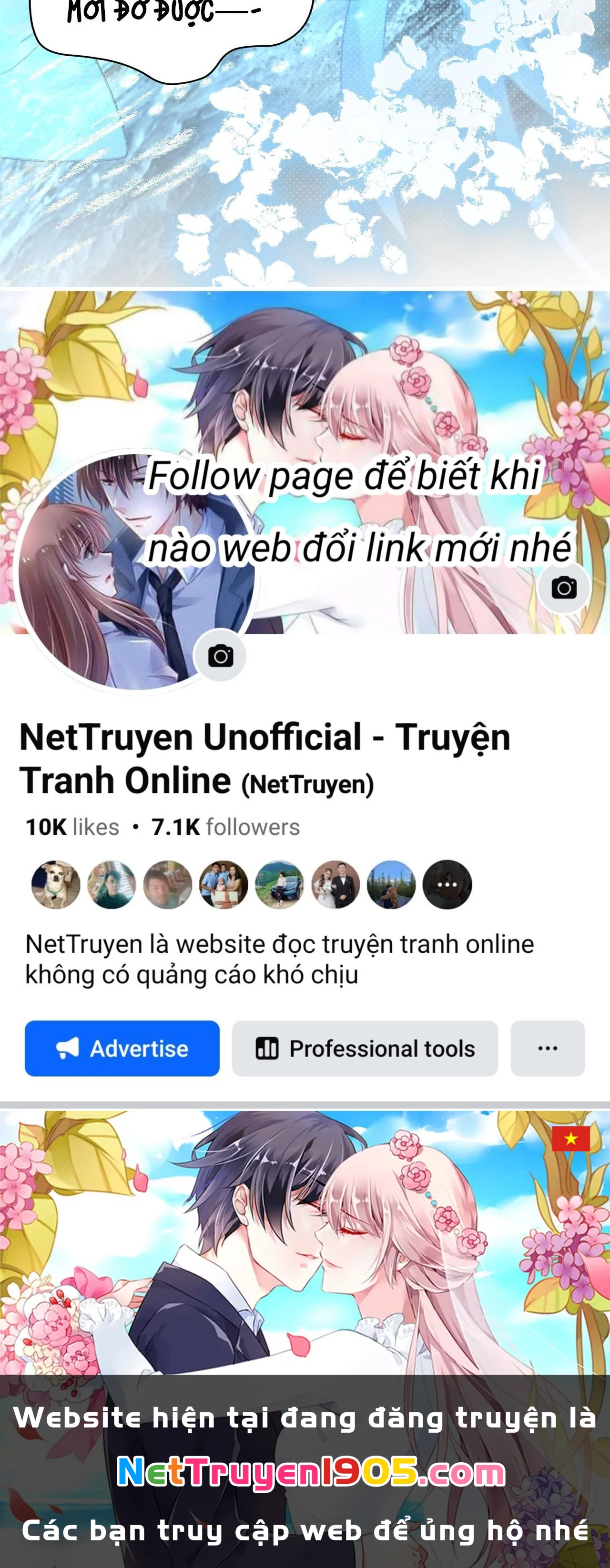 Đông Hải Tìm Mỹ Nhân Chapter 50 - 101