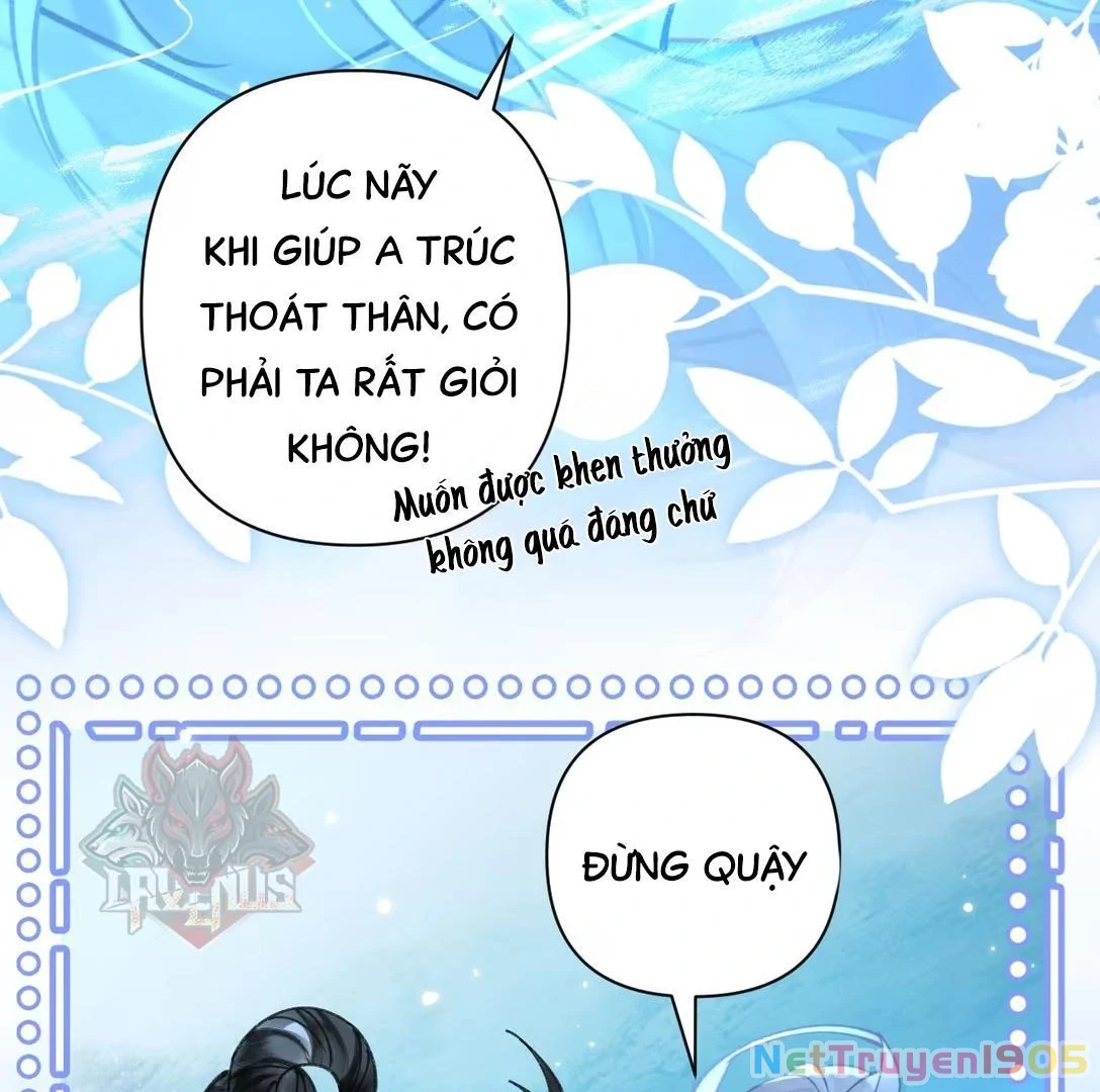 Đông Hải Tìm Mỹ Nhân Chapter 51 - 5