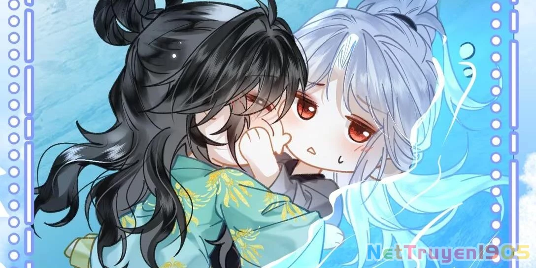 Đông Hải Tìm Mỹ Nhân Chapter 51 - 6