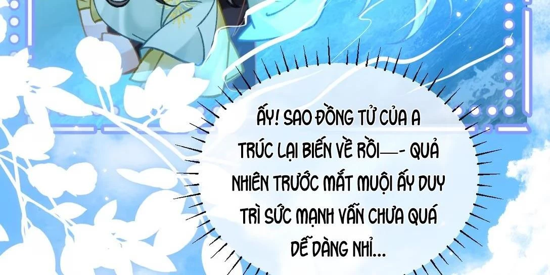 Đông Hải Tìm Mỹ Nhân Chapter 51 - 7
