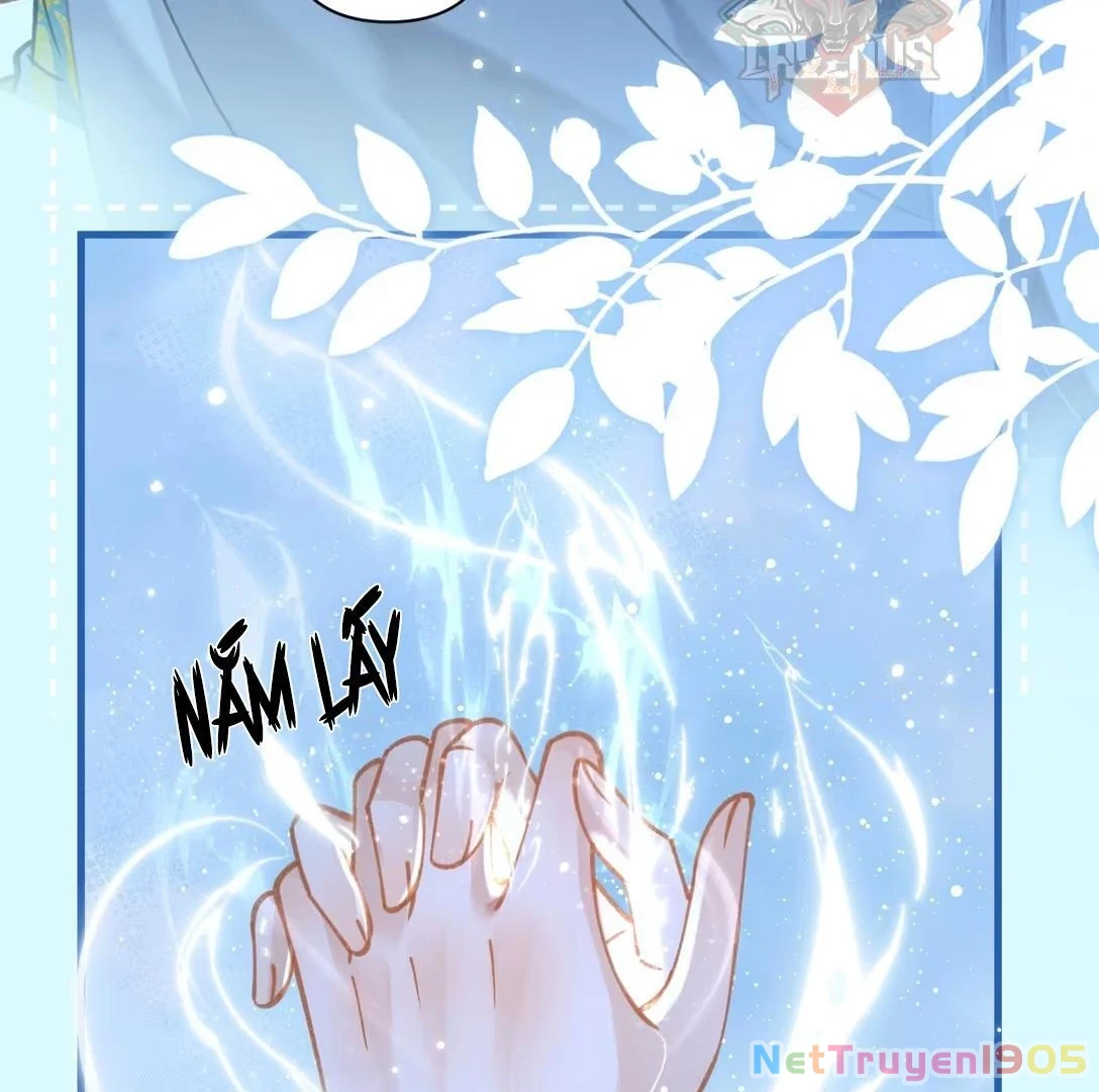 Đông Hải Tìm Mỹ Nhân Chapter 51 - 10