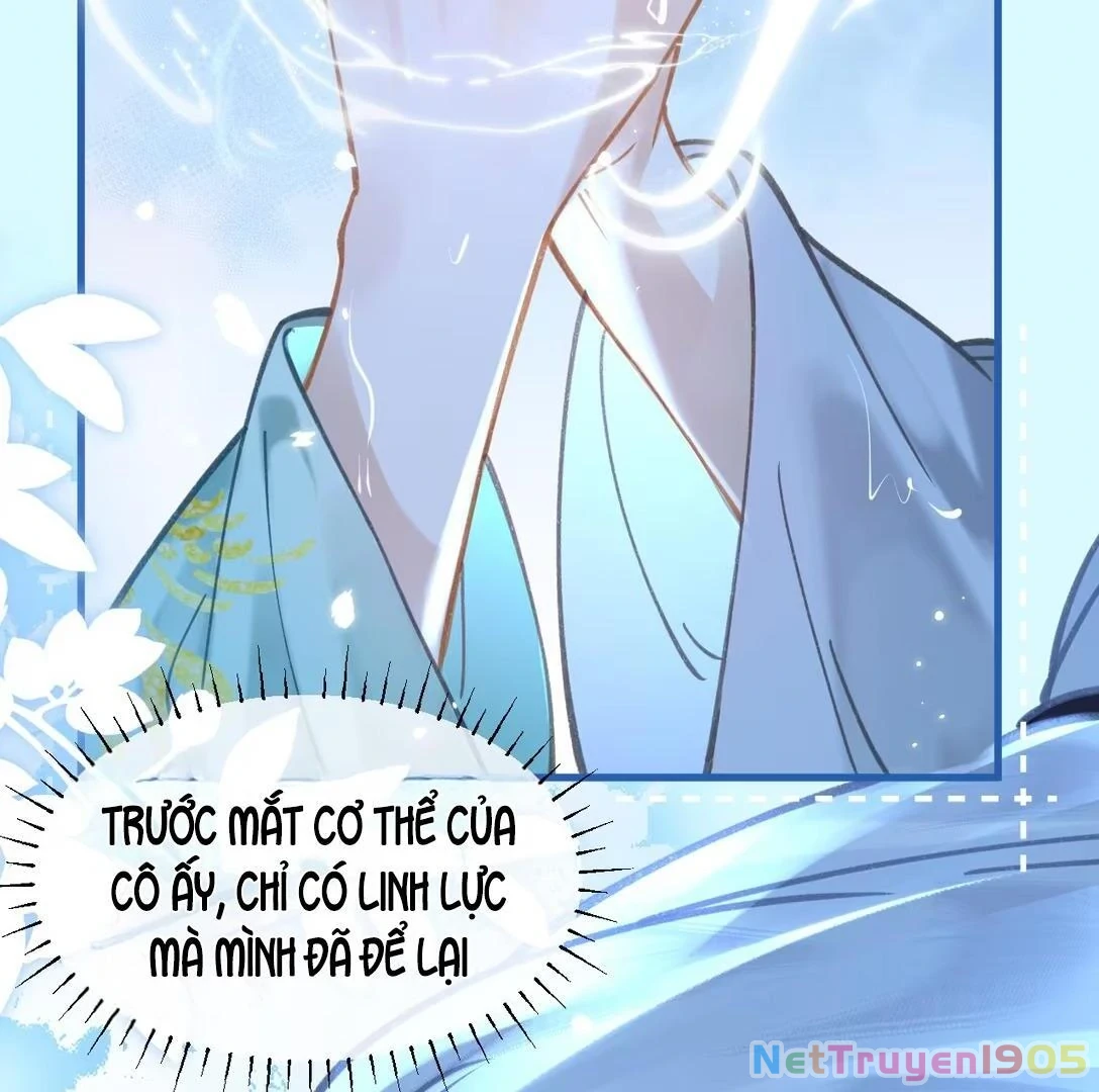 Đông Hải Tìm Mỹ Nhân Chapter 51 - 11