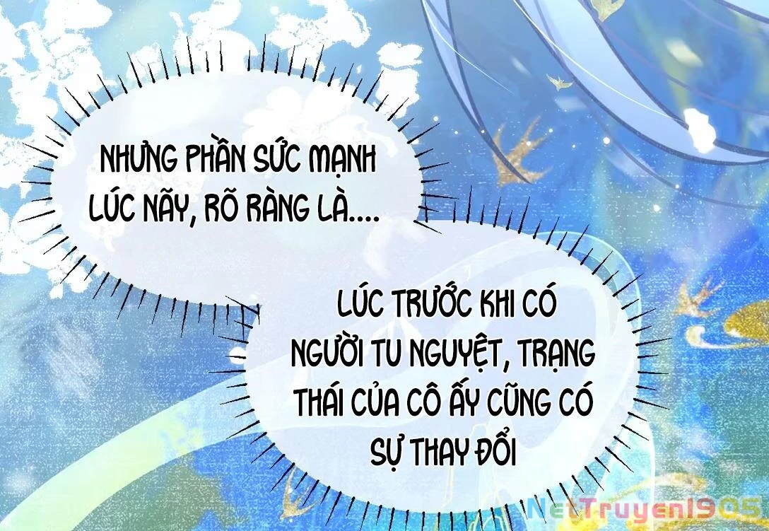 Đông Hải Tìm Mỹ Nhân Chapter 51 - 14