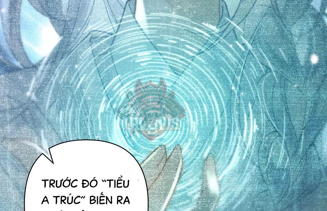 Đông Hải Tìm Mỹ Nhân Chapter 51 - 20