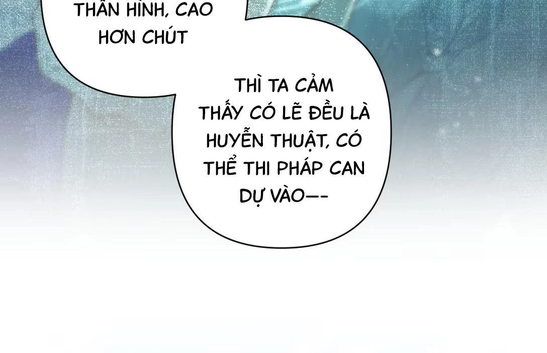 Đông Hải Tìm Mỹ Nhân Chapter 51 - 21