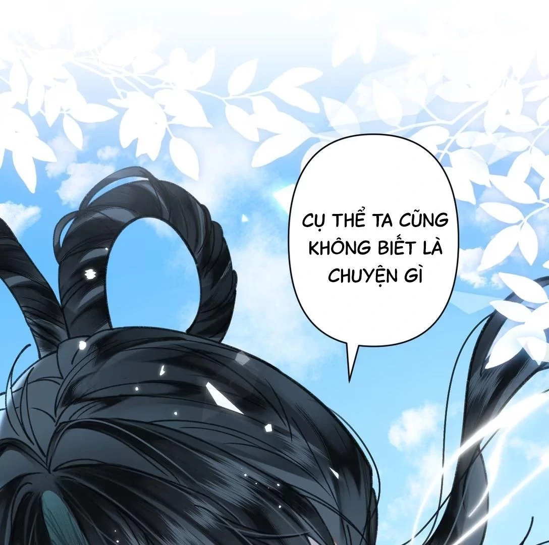 Đông Hải Tìm Mỹ Nhân Chapter 51 - 22