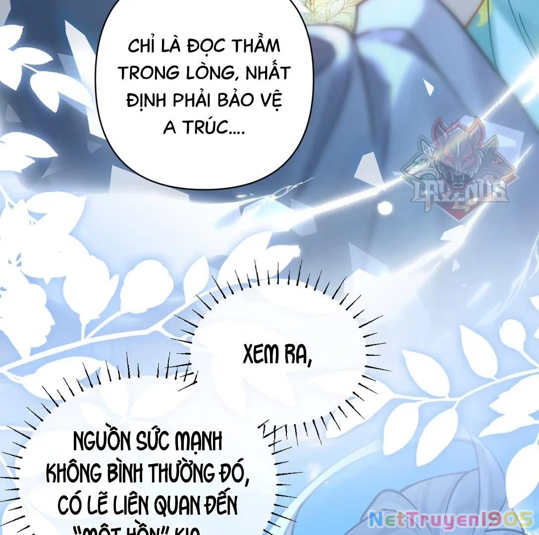 Đông Hải Tìm Mỹ Nhân Chapter 51 - 24