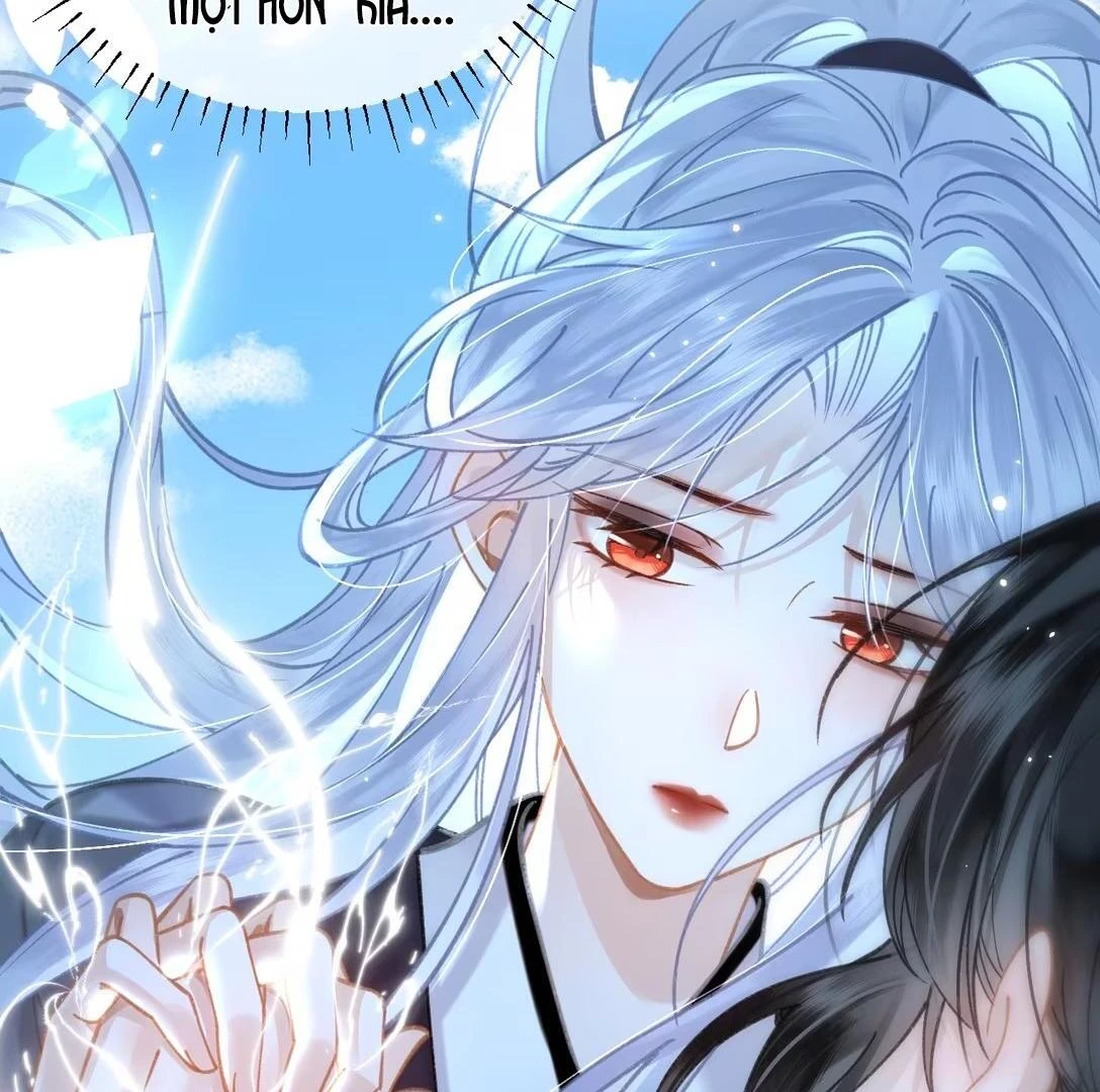 Đông Hải Tìm Mỹ Nhân Chapter 51 - 25