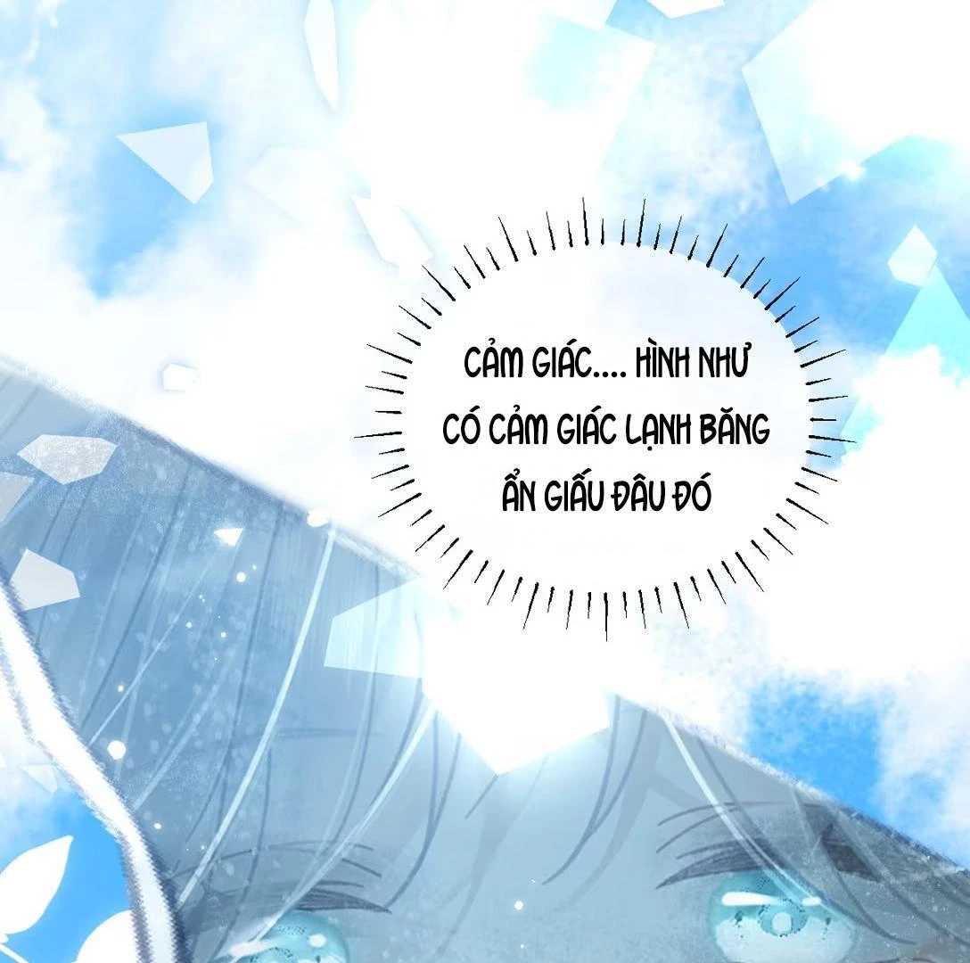Đông Hải Tìm Mỹ Nhân Chapter 51 - 29