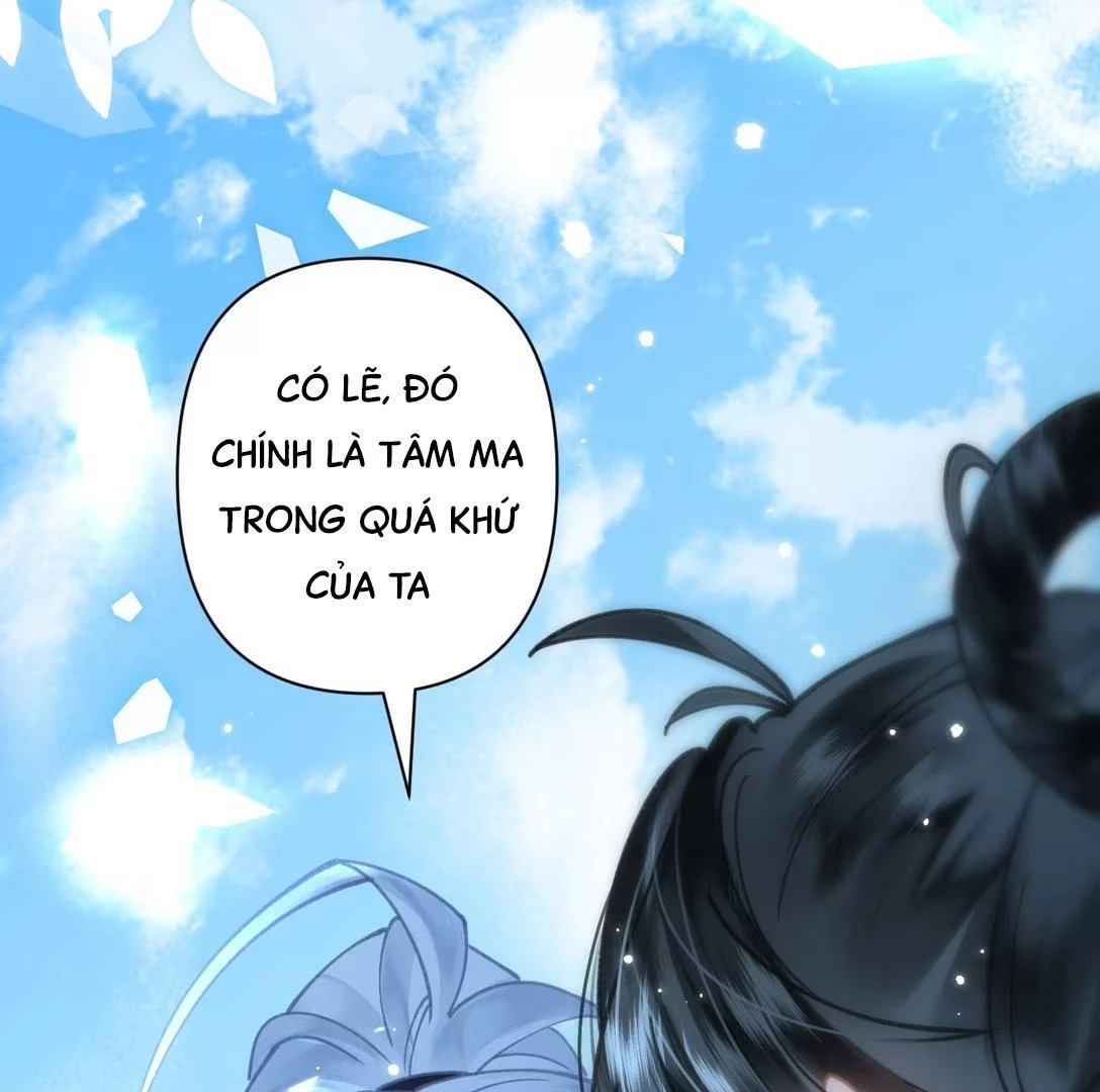 Đông Hải Tìm Mỹ Nhân Chapter 51 - 31