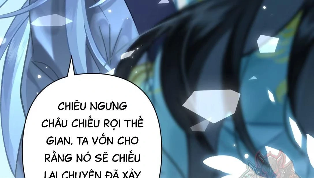 Đông Hải Tìm Mỹ Nhân Chapter 51 - 33