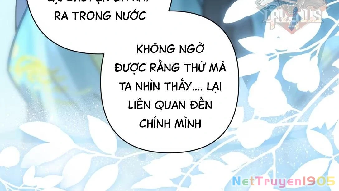 Đông Hải Tìm Mỹ Nhân Chapter 51 - 34