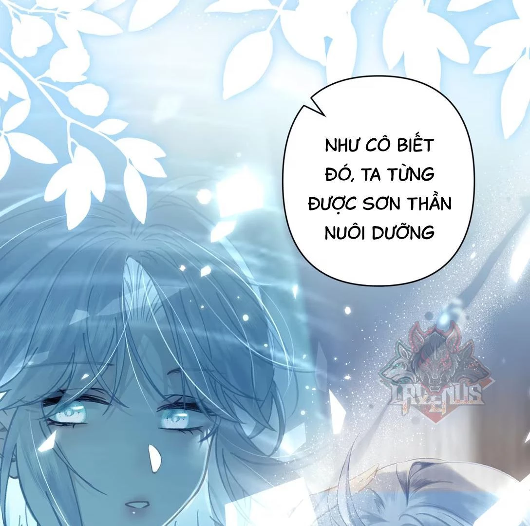 Đông Hải Tìm Mỹ Nhân Chapter 51 - 35