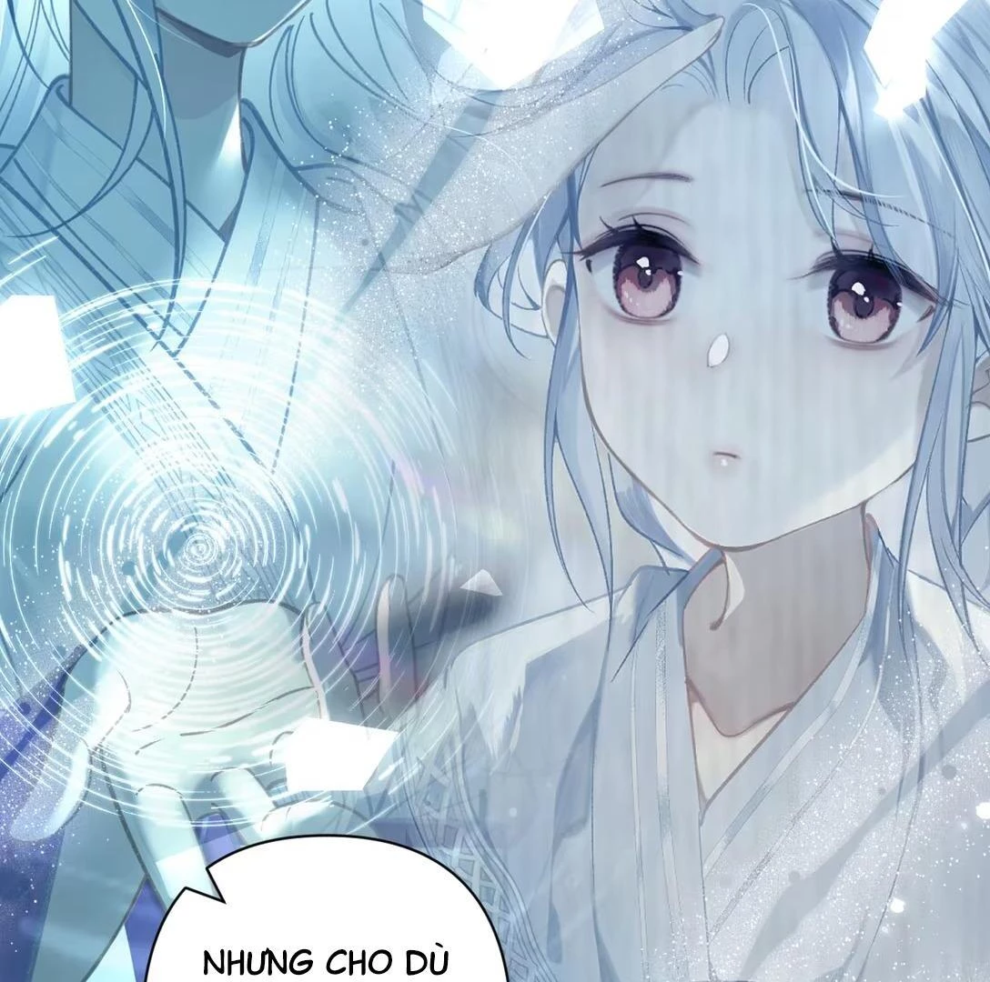 Đông Hải Tìm Mỹ Nhân Chapter 51 - 36