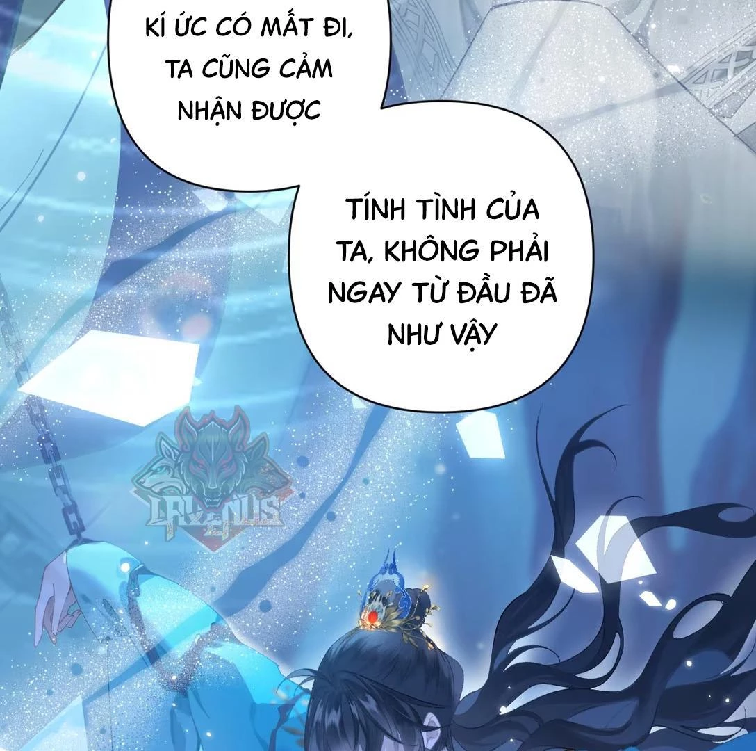 Đông Hải Tìm Mỹ Nhân Chapter 51 - 37